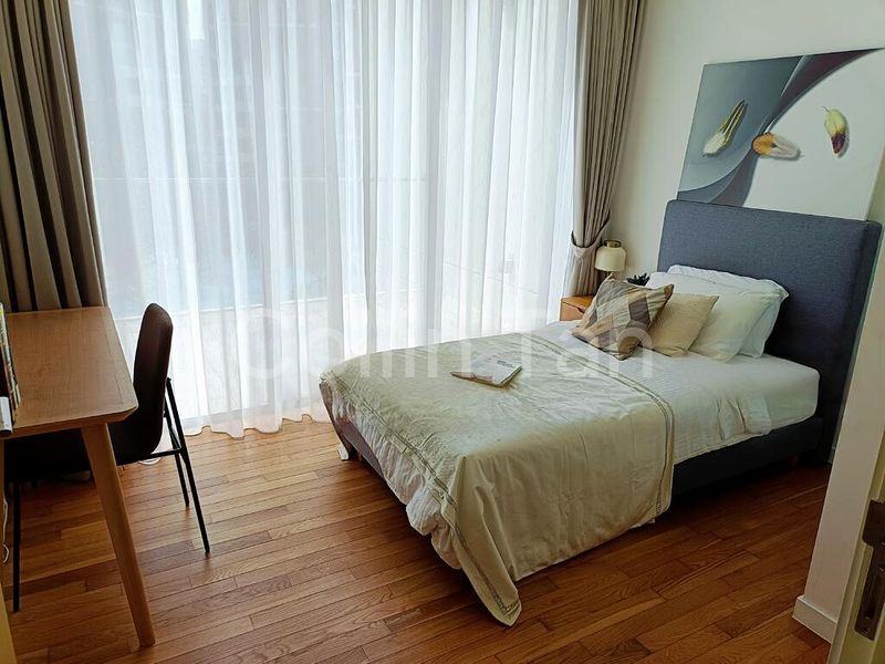 4 Bed Townhouse (Landed) for Sale in  Skies Miltonia - Image 9